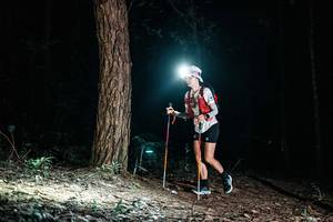 BIB: 
                            <button type="button" onclick="openModal(25262078)" class="btn btn-primary btn-sm float-right btn-popup" data-toggle="modal" data-target=".modal-high-quality">
                        <i class="fas fa-shopping-cart"></i> Add to Cart
                    </button>
                                            <button type="button" onclick="isThisMe(25262078, true)" class="btn btn-success btn-sm float-right btn-popup btn-isme hidden" data-toggle="tooltip" data-placement="bottom" title="นี่คือรูปของคุณใช่ไหม คลิกที่นี่เพื่อเอาเข้าอัลบั้ม">
                        <i class="fas fa-plus"></i> Add to album
                    </button>
                    <button type="button" onclick="isThisMe(25262078, false)" class="btn btn-warning btn-sm float-right btn-popup btn-isnotme hidden">
                        <i class="fas fa-ban"></i> Remove from album
                    </button>